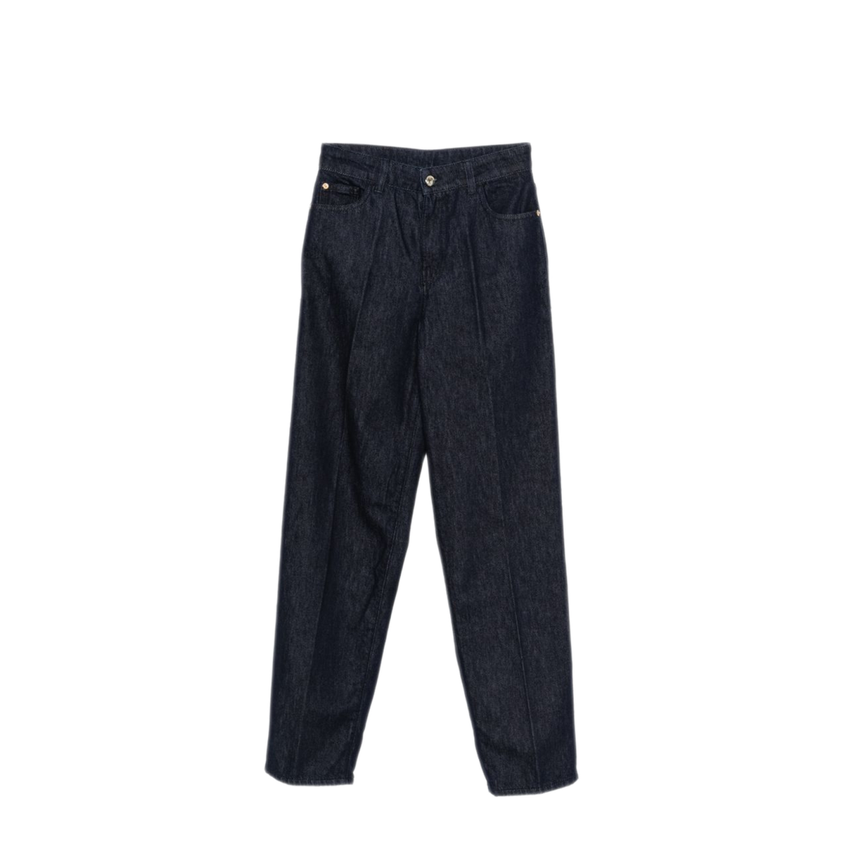 MAYFEYR - Emporio Armani - Jeans Ink - EW003498AF18421MB001