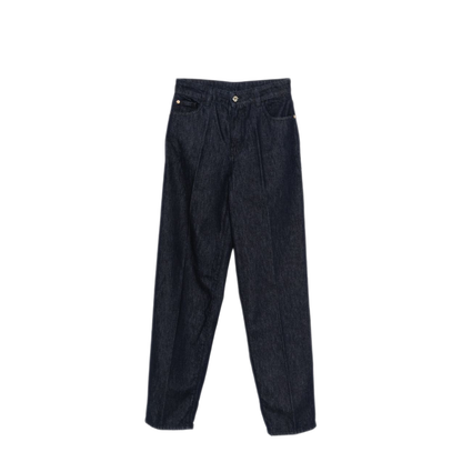 MAYFEYR - Emporio Armani - Jeans Ink - EW003498AF18421MB001