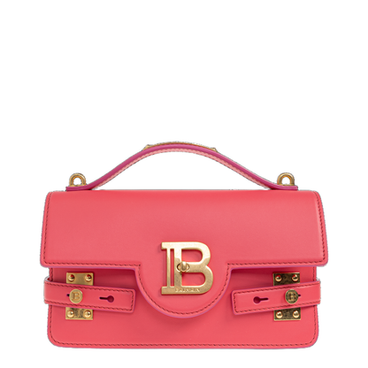B-Buzz 24 Handbag