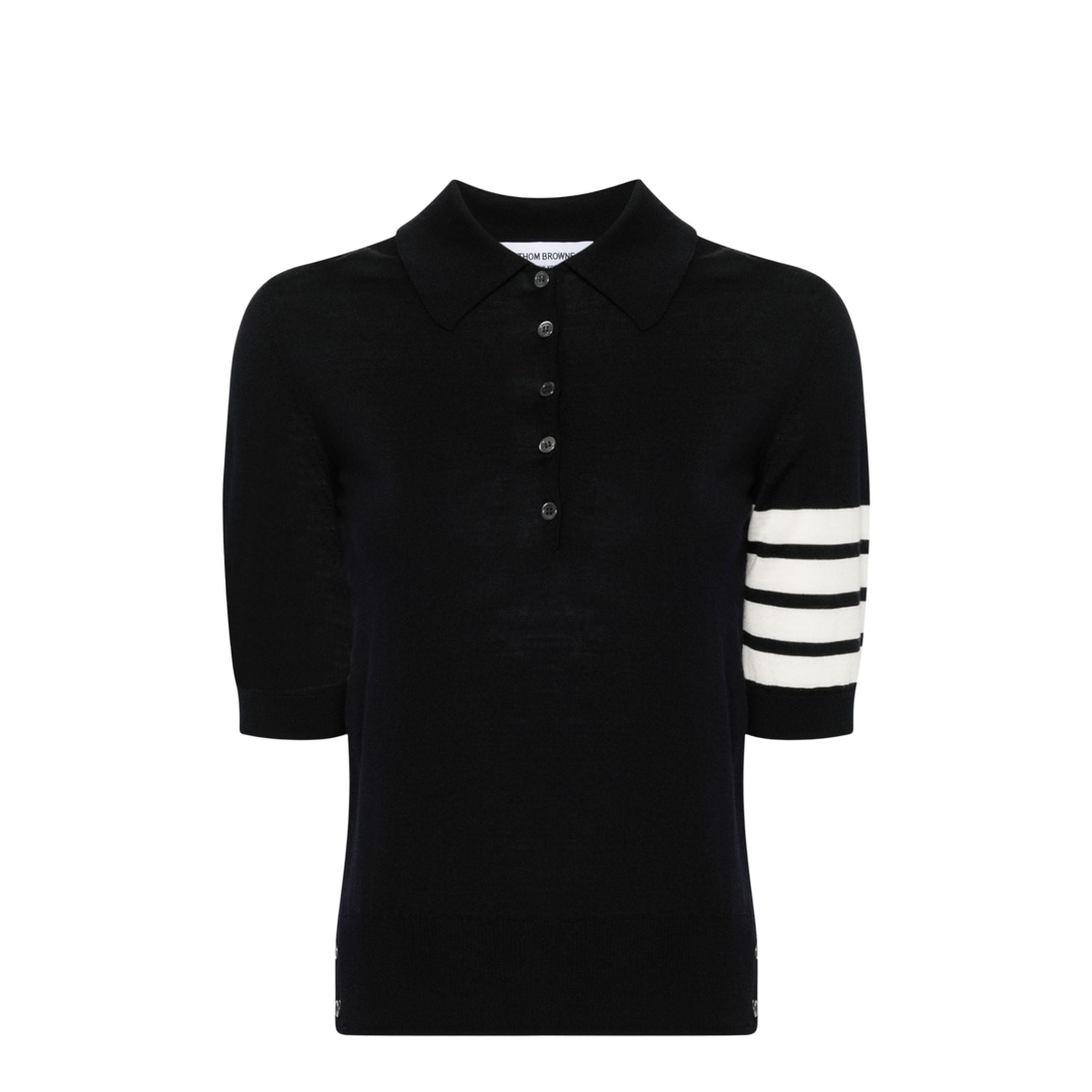 T-Shirts And Polos