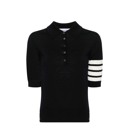 T-Shirts And Polos