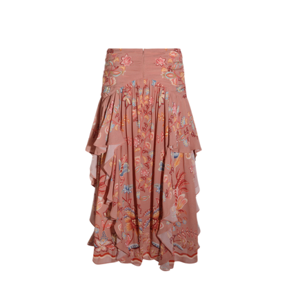 MAYFEYR - Farm Rio - Skirts - 34901526017