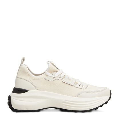 MAYFEYR - Tod's - Sneakers Light Grey - XXW81L0KD80V43BG45