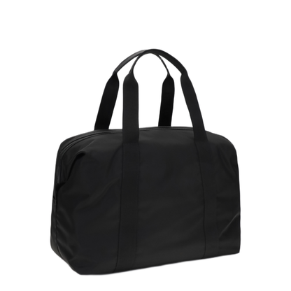 MAYFEYR - Prada - Travel Bag In Re-Nylon And Saffiano - 2VC796VOOO2DMH