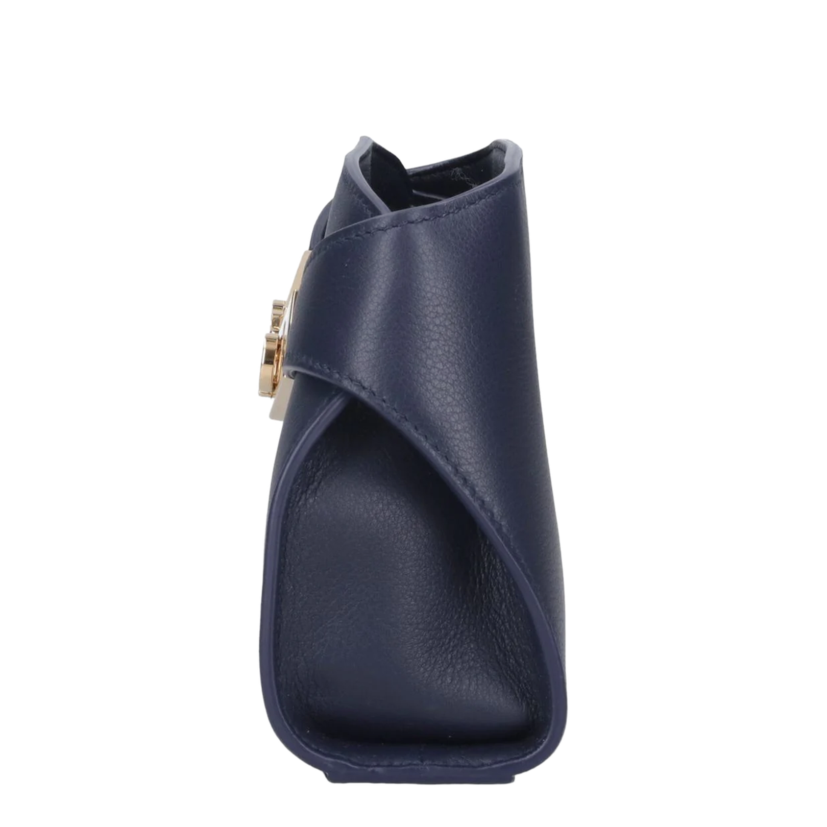 Salvatore  Bags