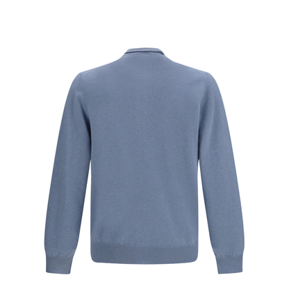 MAYFEYR - Brunello Cucinelli - Pure Cashmere Cardigan - M2200106