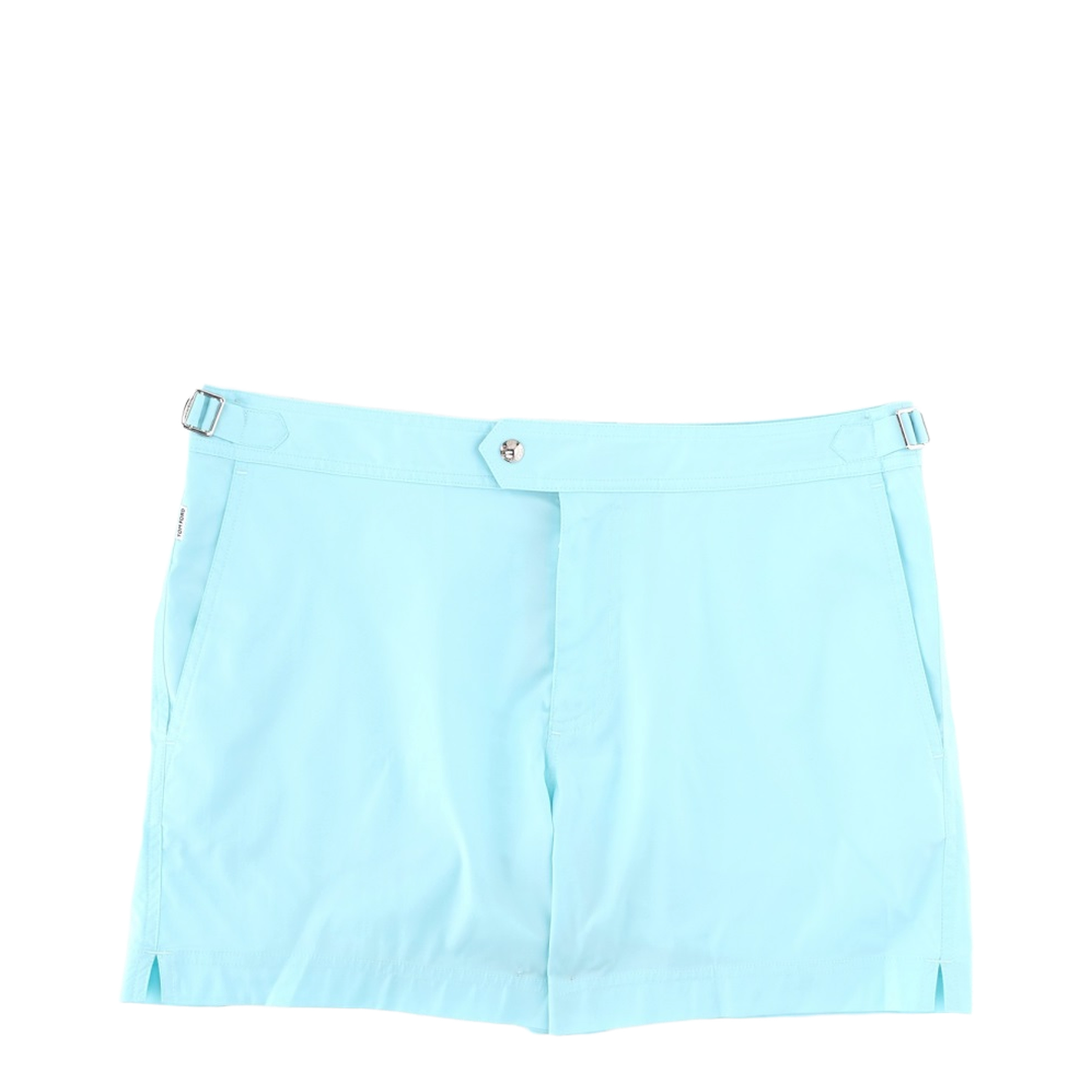 MAYFEYR - Tom Ford - Micro Swimwear - BSS001FMN067UCN