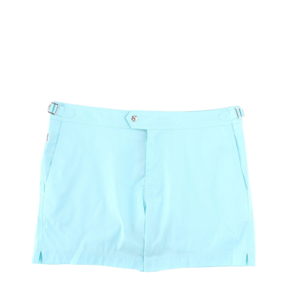 MAYFEYR - Tom Ford - Micro Swimwear - BSS001FMN067UCN