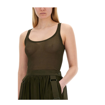 Top Bastia - Green