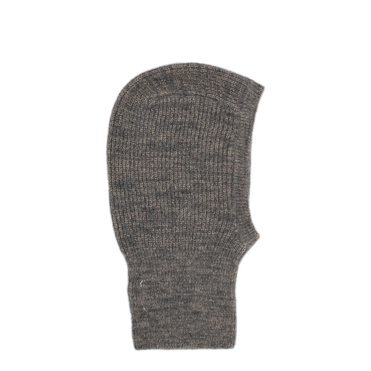 MAYFEYR - Maison Margiela - Balaclava In Maglia - S51TB0009M13307001F