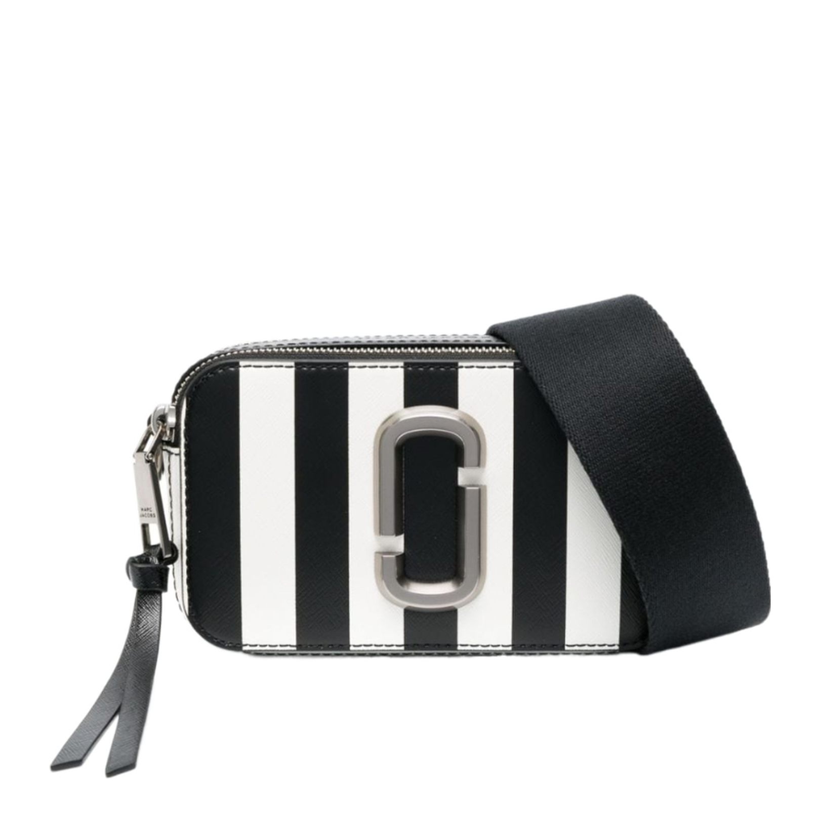 Women's Messenger Bag