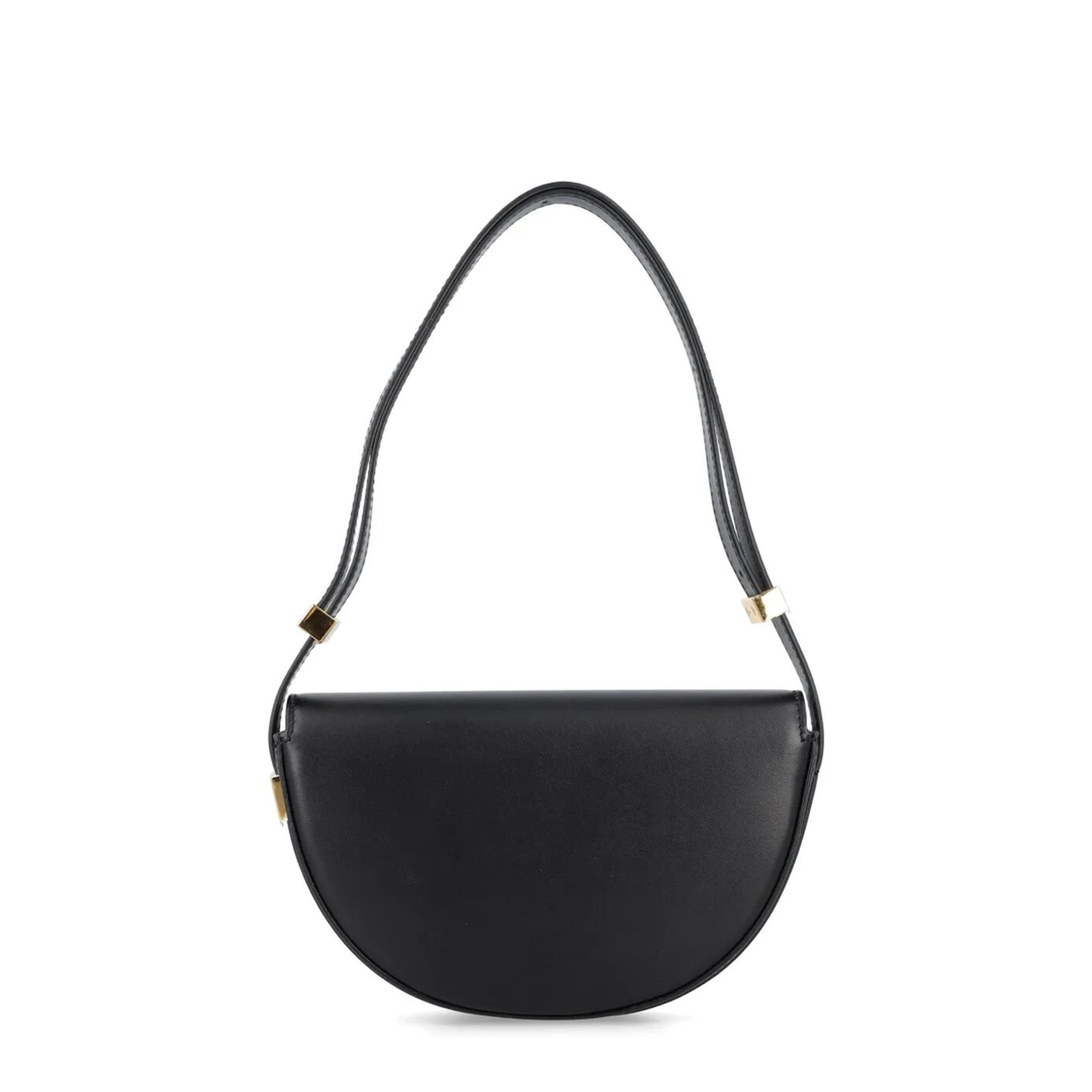 MAYFEYR - Patou - Leather Bag - BA0245000999B