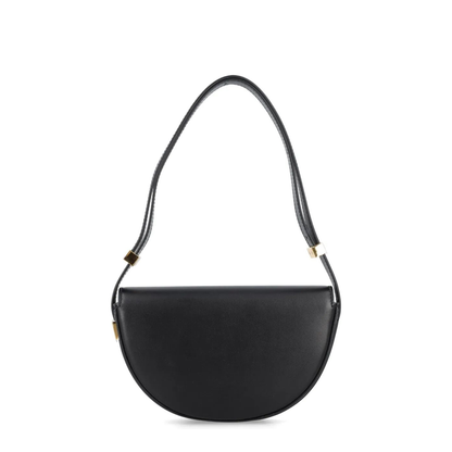 MAYFEYR - Patou - Leather Bag - BA0245000999B