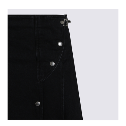 MAYFEYR - Marni - Skirts - GOJD0885A0USCZ4700N99