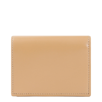 Double Gancio Wallet