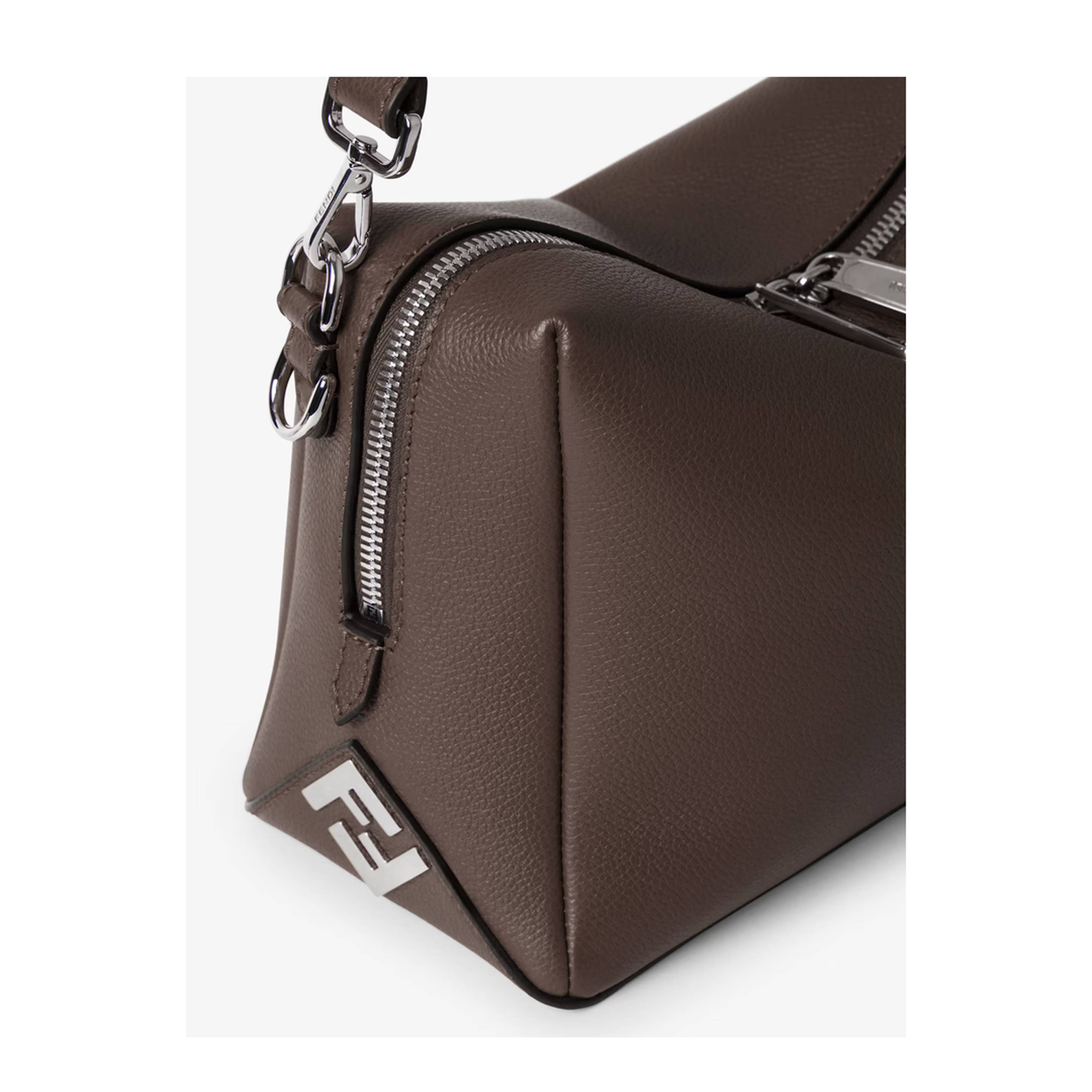 MAYFEYR - Fendi - Lui M - 7VA672ASIHF0H3A