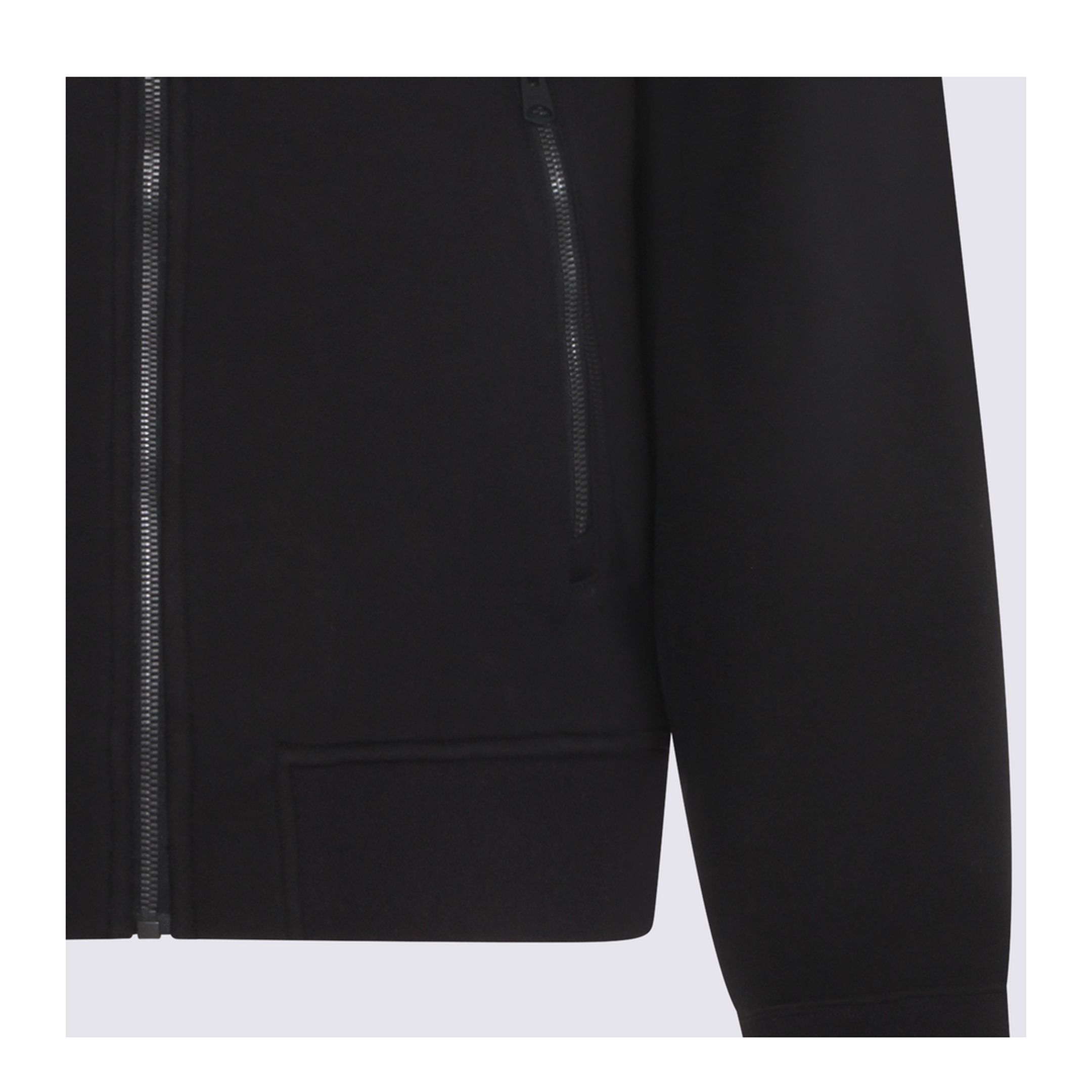 MAYFEYR - Mackage - Sweaters - KRYSTOSC0001