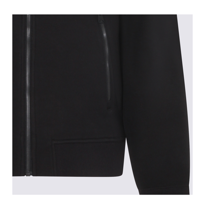 MAYFEYR - Mackage - Sweaters - KRYSTOSC0001