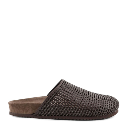 MAYFEYR - Brunello Cucinelli - Sandals - MZSKG3155C8279