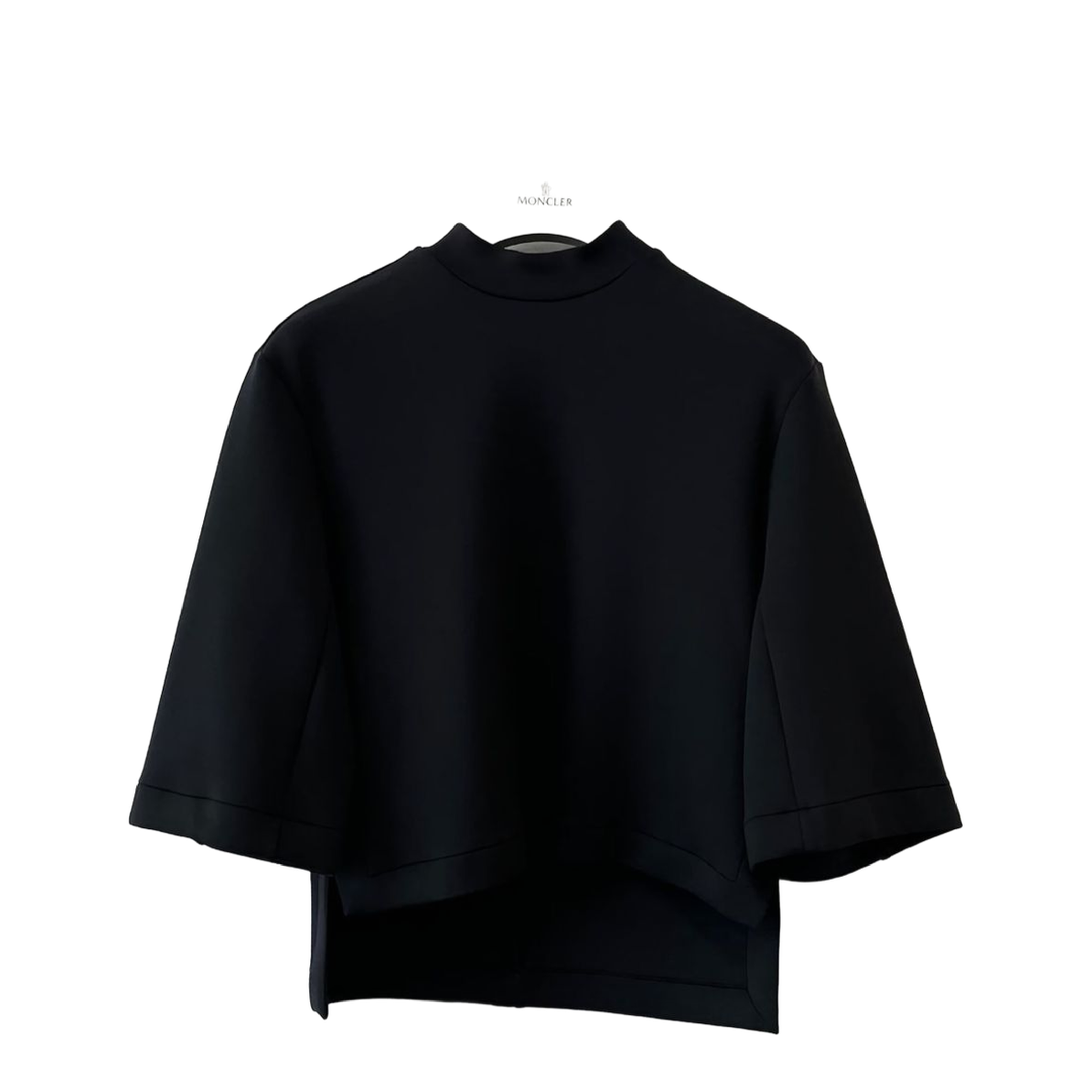 women's jacket