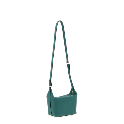 Mochi Top Handle Mini Bag