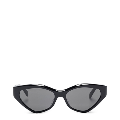 Triomphe 17 Acetate Sunglasses