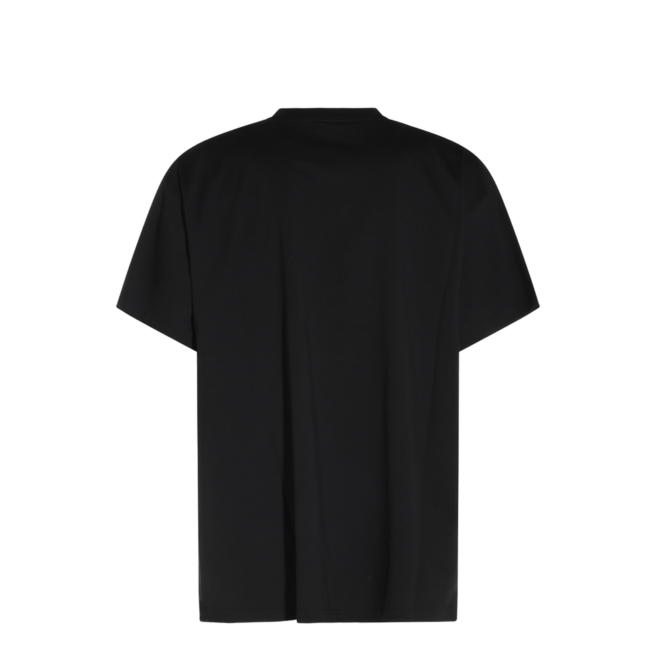 MAYFEYR - Balenciaga - T-Shirts And Polos - 871733TUVO41000