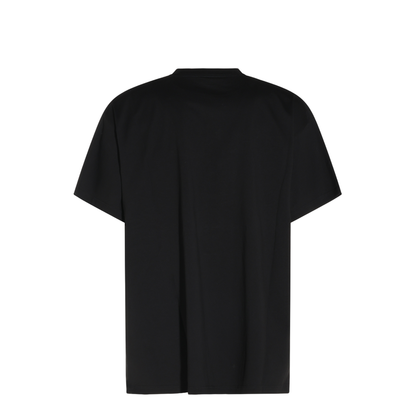 MAYFEYR - Balenciaga - T-Shirts And Polos - 871733TUVO41000