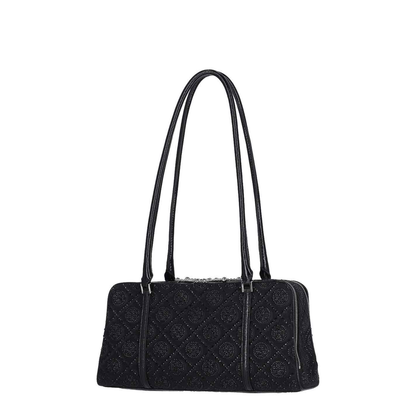 Small Shoulder Bag