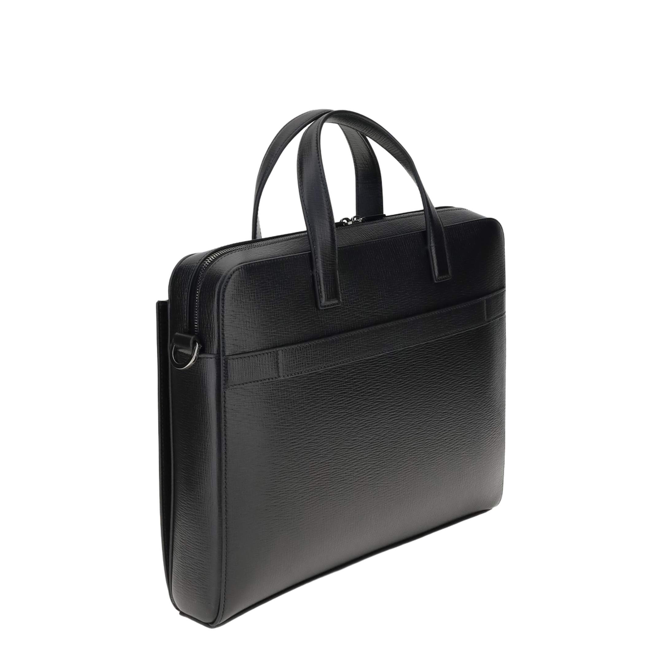 MAYFEYR - Ferragamo - Business Handbag - 786555