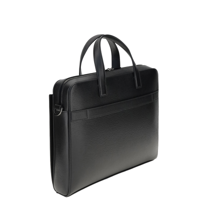MAYFEYR - Ferragamo - Business Handbag - 786555