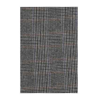 MAYFEYR - Brunello Cucinelli - Cashmere Scarf - MSCDAGW13CFA38