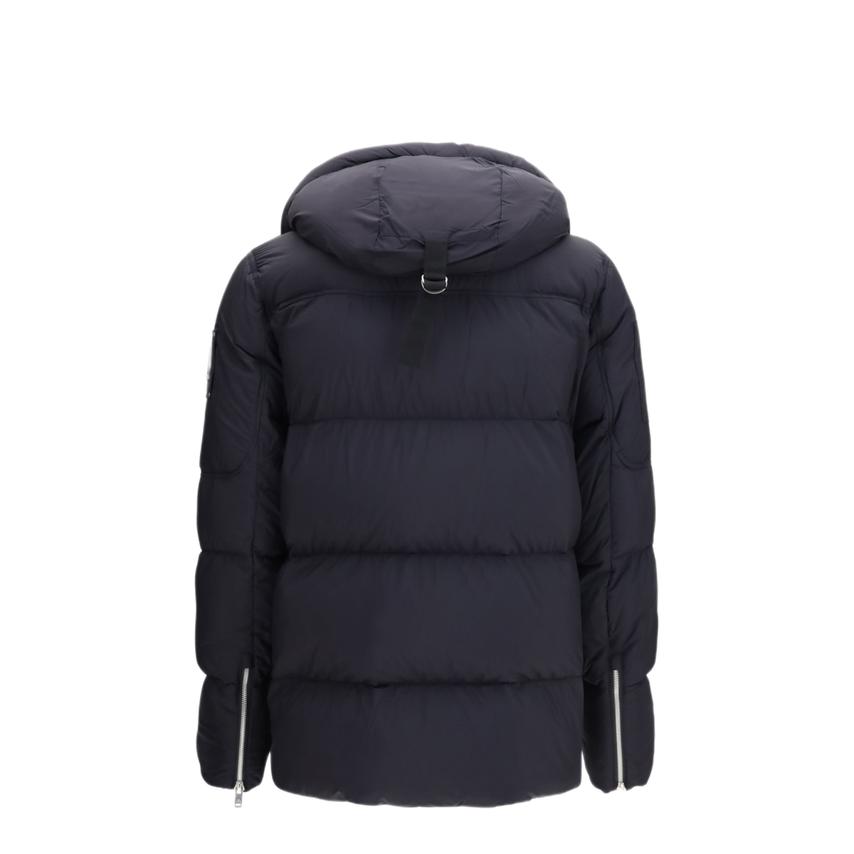 Everest 3Q Puffer