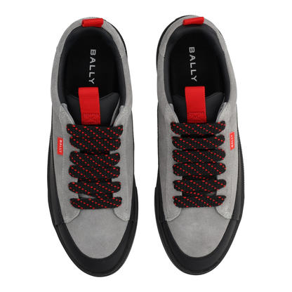 Rossy Sneaker
