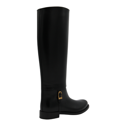 Julia Boots