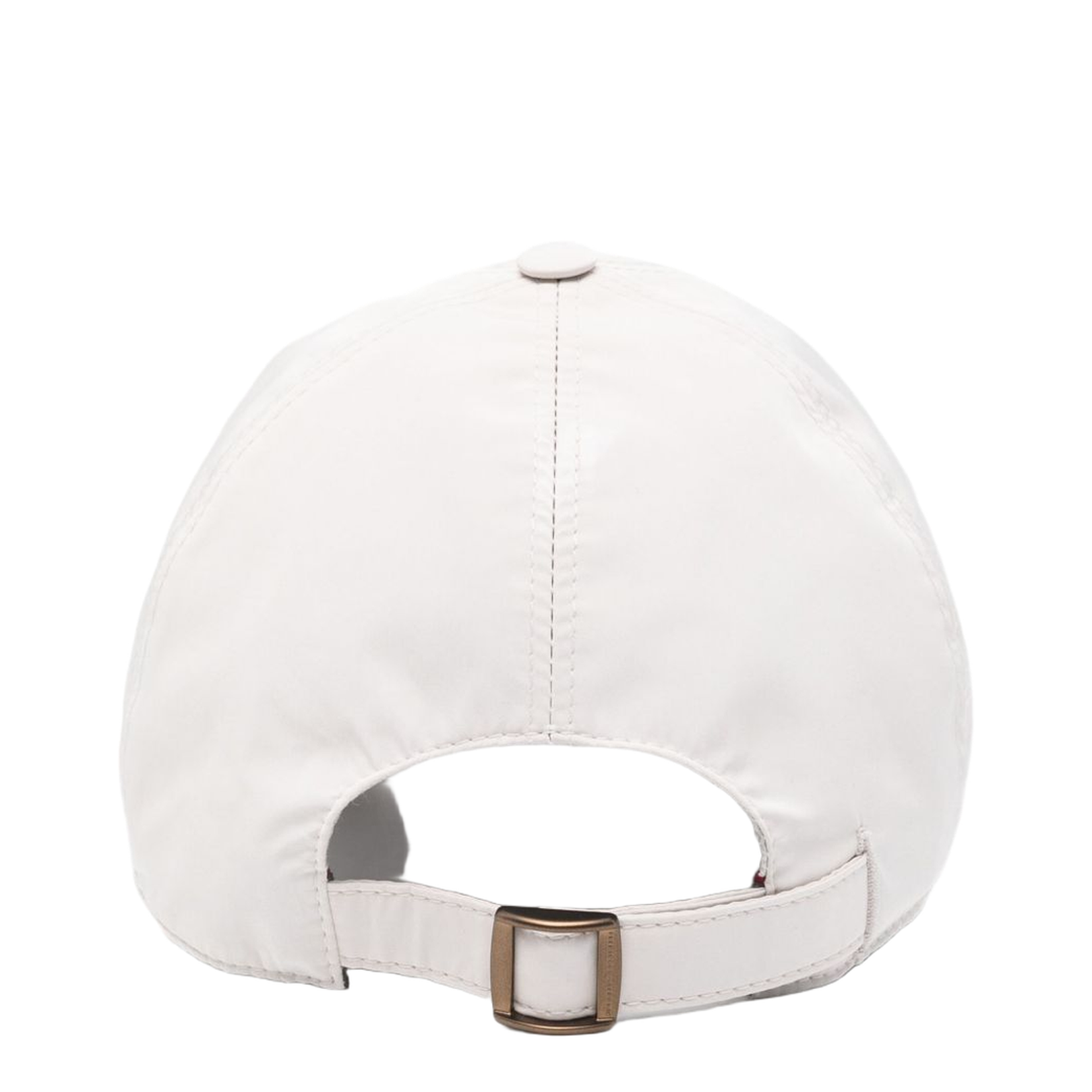 Logo Baseball Cap