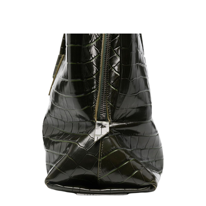 Green Bag