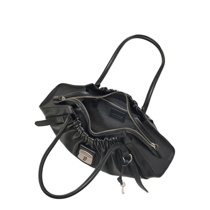 women's handbag