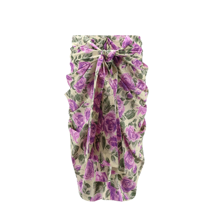 MAYFEYR - Chloè - Skirts - CH26UJU013749W5