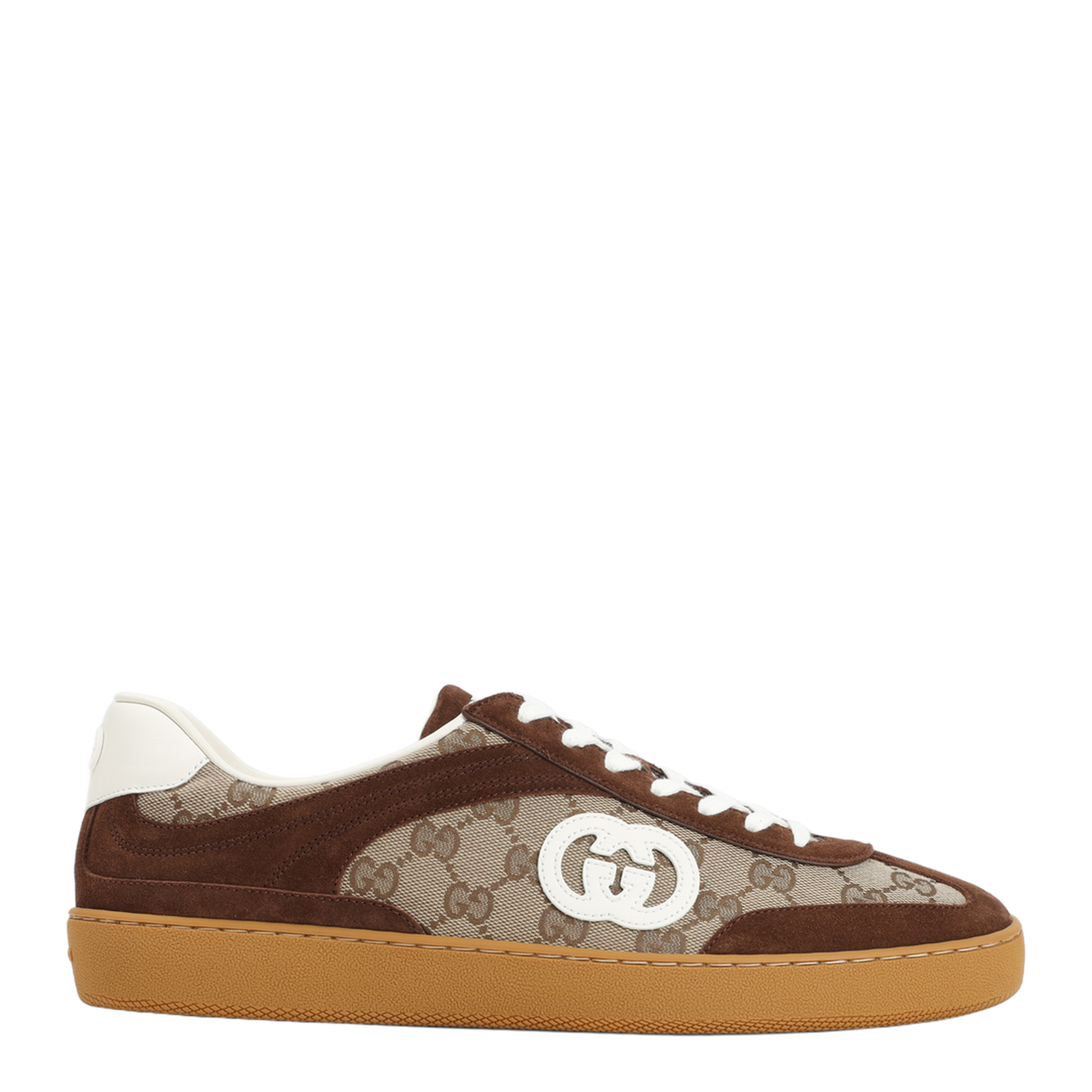 MAYFEYR - Gucci - G74 Sneakers - 791742AAEGA