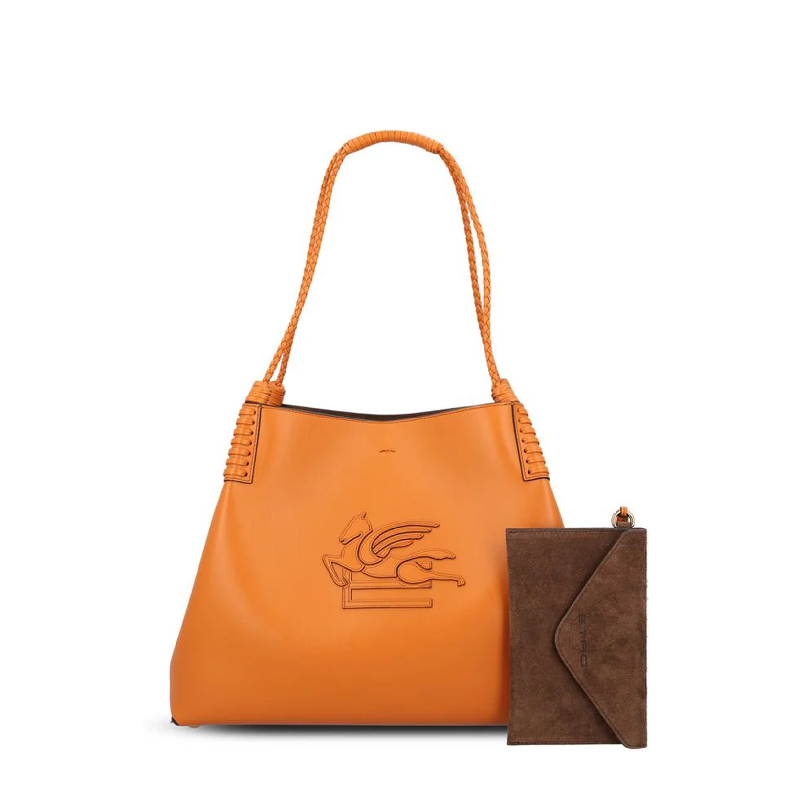 Stylish Women's Bag