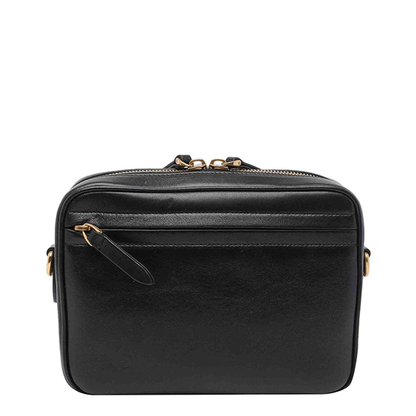 Viva Superstar Camera Bag