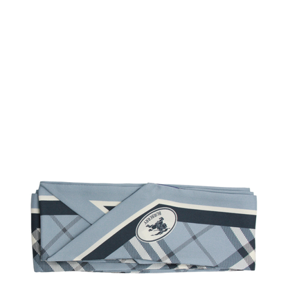 MAYFEYR - Burberry - Scarfs - 8114240C3263
