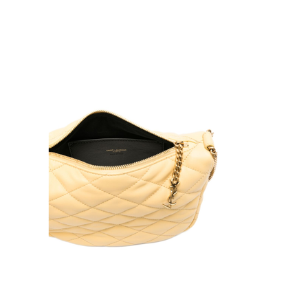 MAYFEYR - Saint Laurent - Bags.. - 8631621EL077555