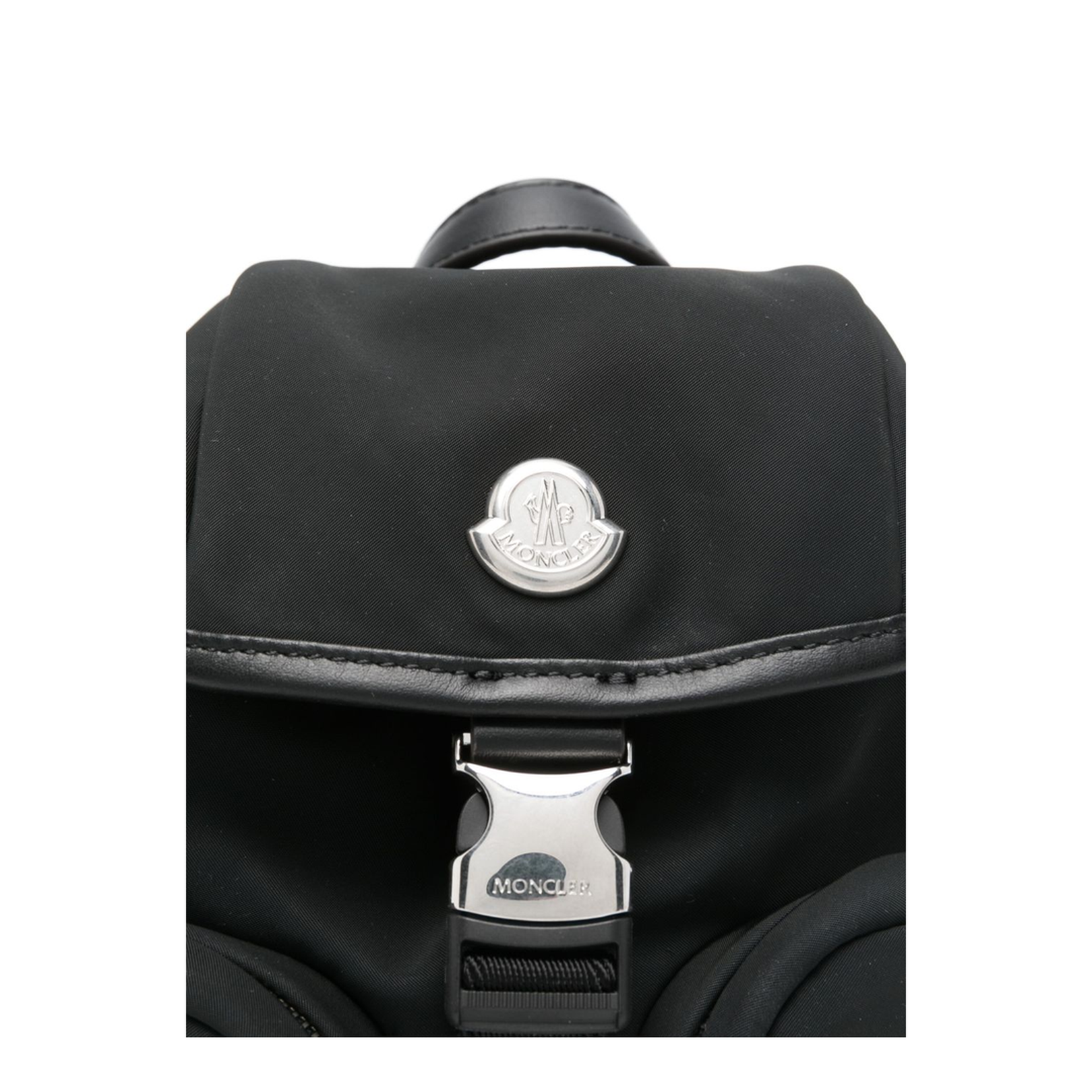 Mini Trick crossbody bag