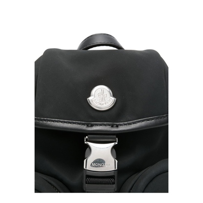 Mini Trick crossbody bag