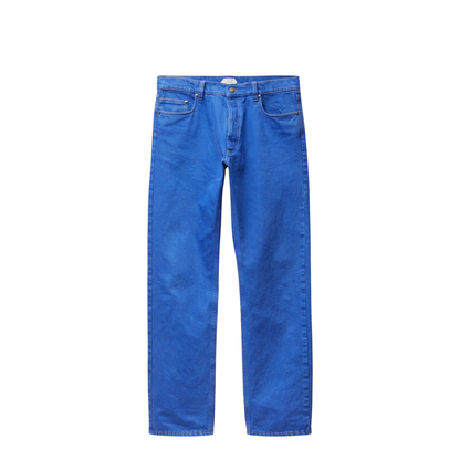 women's jeans