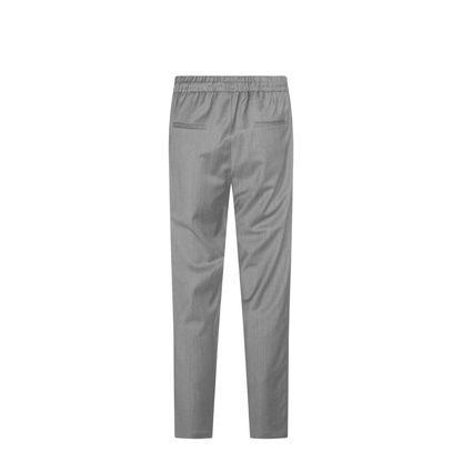 MAYFEYR - Antonelli Firenze - Trousers - P8385875909