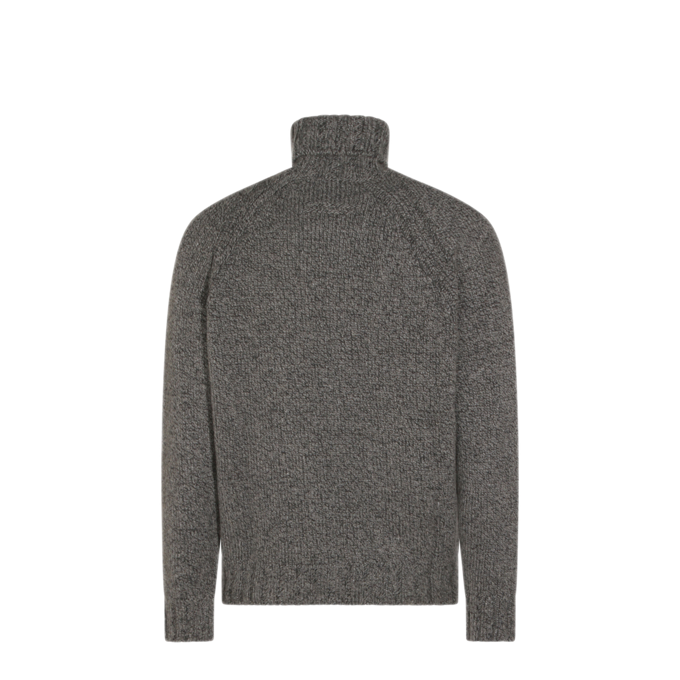 MAYFEYR - Zegna - Sweaters - UGB30A2320901