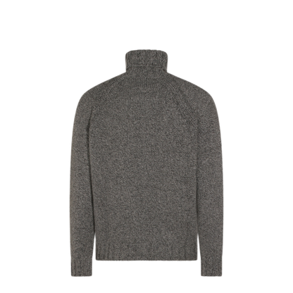 MAYFEYR - Zegna - Sweaters - UGB30A2320901